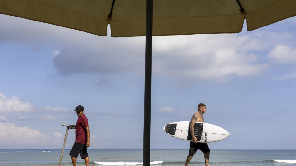 Sileoni, 'effetto social sul boom dei prestiti per le vacanze'