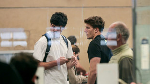 Argentine: les rugbymen inculp&eacute;s de viol quittent Mendoza, demande de non-lieu d&eacute;pos&eacute;e