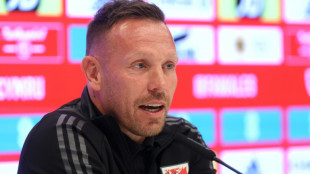 Wales boss Bellamy has no fear of Belgium after 'best year'