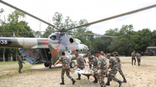 Cina, '558 persone irreperibili dopo alluvione Tibet-Nepal, 260 stranieri'