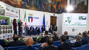 Calcio: torna il Premio Bearzot, marted&igrave; 17 marzo l'annuncio del vincitore in Figc