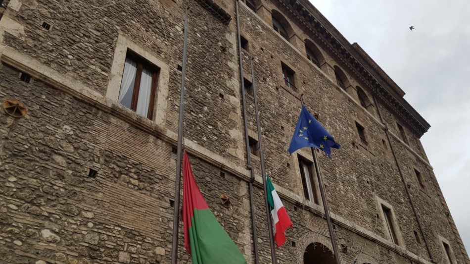 Segnalato un caso di febbre virale chikungunya a Terni