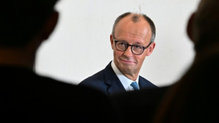 Rentenstreit: Merz zeigt sich kompromissbereit gegenüber Junger Union