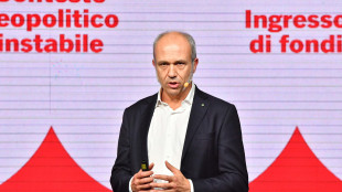 Mutti, import concentrato pomodoro cinese -76%, si cerca qualità