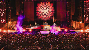 I Pinguini Tattici Nucleari annunciano il nuovo tour negli stadi nel 2027