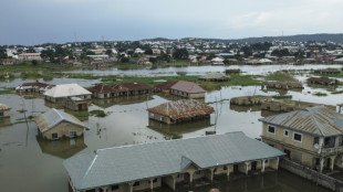 Las negociaciones sobre las finanzas del clima dejan en el aire una cifra concreta, seg&uacute;n un borrador