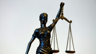 Drogenverstecke in Mietautos: Prozess in D&uuml;sseldorf begonnen