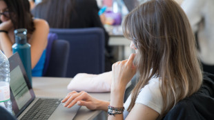 Introvabile la metà dei laureati in materie tecnologiche