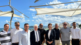 Tra sci e moto, si fortifica gemellaggio Obereggen-Misano-Bolzano