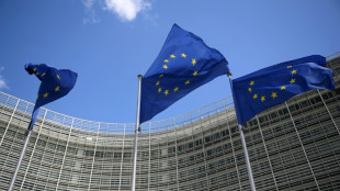 UE inclui Venezuela na lista de países de 'alto risco' para lavagem de ativos