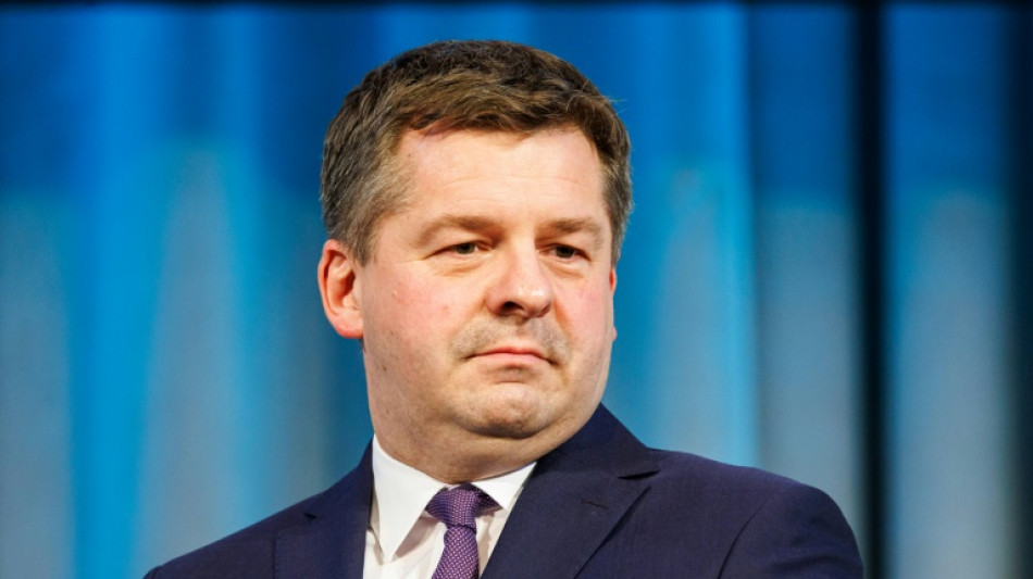 Landtagswahl in Sachsen-Anhalt: Haseloff verzichtet - CDU-Chef Schulze kandidiert