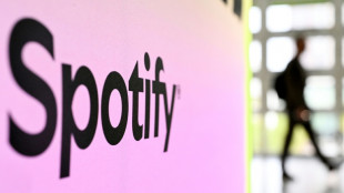 Spotify va mettre de c&ocirc;t&eacute; des places de concert pour les super fans