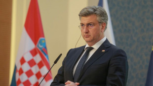 La UE aprueba definitivamente la adhesi&oacute;n de Croacia al euro en 2023