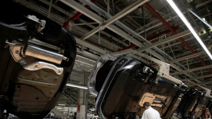 El desempleo en Espa&ntilde;a se situ&oacute; en el 12,87% a finales de 2022, en ligera baja interanual