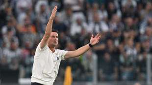 Inter: Chivu, Gasperini modello di ispirazione per i tecnici