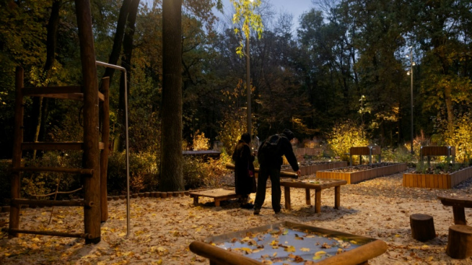 Zelenski y aliados europeos respaldan negociar con Rusia con base en la l&iacute;nea de frente actual