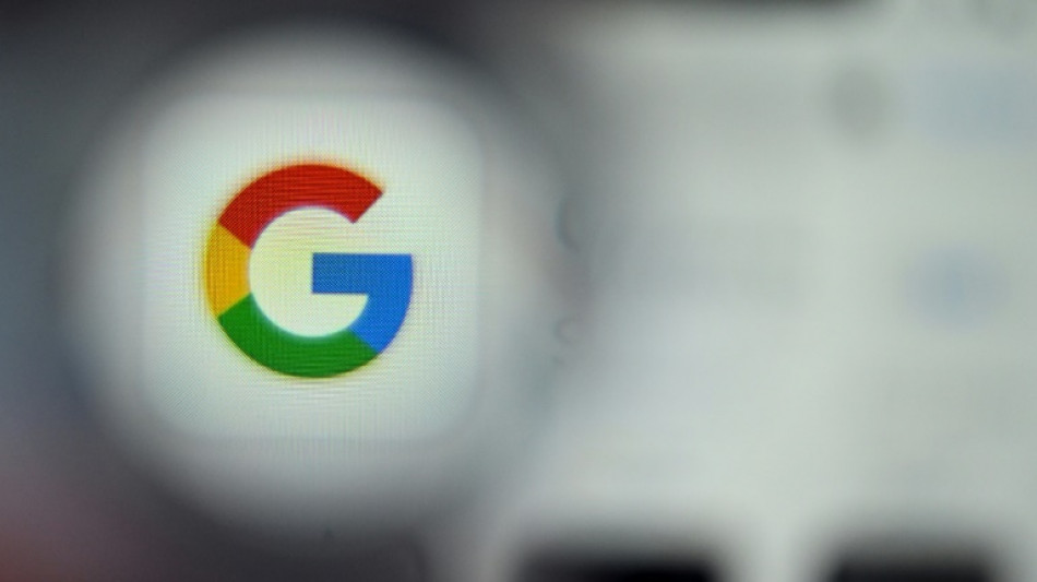 Google lan&ccedil;a novo app de IA generativa: Gemini substitui Bard