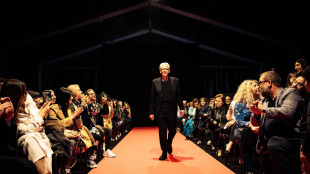 'Film is dead', la masterclass di David Cronenberg a Celico