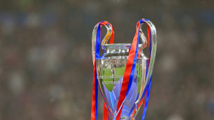 Champions-League-Finale k&uuml;nftig schon um 18.00 Uhr