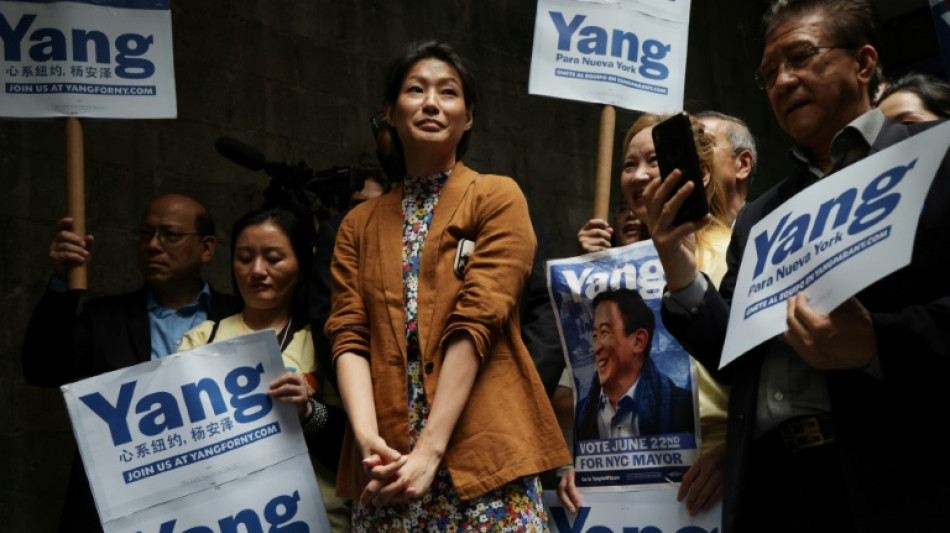 V&iacute;ctimas de un m&eacute;dico "predador sexual" en EEUU llegan a un acuerdo por 750 millones de d&oacute;lares