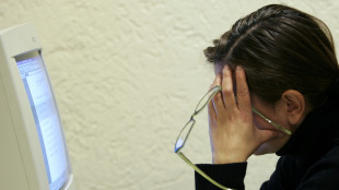 Passo in avanti nella gestione terapeutica dell'emicrania