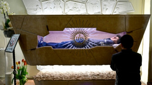 El "influencer de Dios" Carlo Acutis será canonizado en septiembre