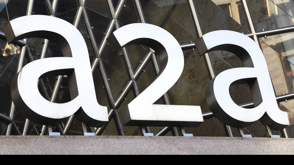 Il Cnel d&agrave; il Bollino ad A2a per il piano di azionariato diffuso