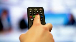Netflix, Disney et Apple font condamner Spliiit, solution de partage d'abonnements