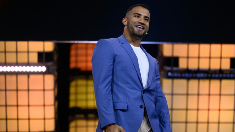 KondZilla, el empresario que llev&oacute; el funk brasile&ntilde;o a la cima 
