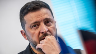 Zelensky annuncia un rimpasto di governo e sostituisce il primo ministro
