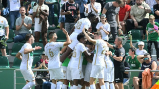 El Elche se estrena en la Liga con empate contra el Real Betis