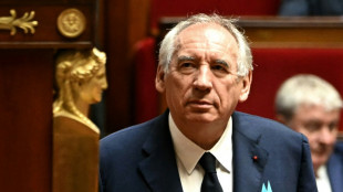 Frankreichs Premier: "&Uuml;berleben des Landes steht auf dem Spiel"