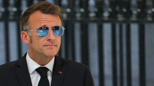 Oggi a Parigi il vertice della coalizione dei volenterosi per l'Ucraina