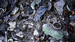 Bundesregierung will R&uuml;ckgabe alter Elektroger&auml;te erleichtern