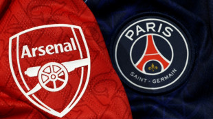 PSG x Arsenal: bicampeonato ou t&iacute;tulo in&eacute;dito em jogo na final da Champions
