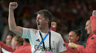 Heim-WM im Handball: Gaugisch nominiert 17 Spielerinnen