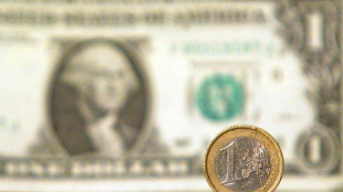 Euro poco mosso, scambiato a 1,1761 dollari