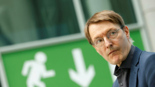 Bund und L&auml;nder verfehlen Durchbruch bei Krankenhaus-Reform