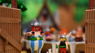Il Parco Astérix sbarca in Germania, sarà pronto nel 2030-2031