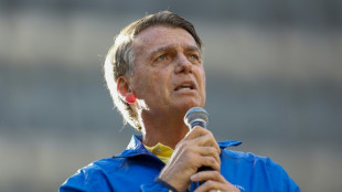 El expresidente brasile&ntilde;o Bolsonaro cancela sus compromisos de julio tras sentirse mal