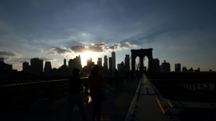 Stocks consolidate after bumper week buoyed by resilient US economy