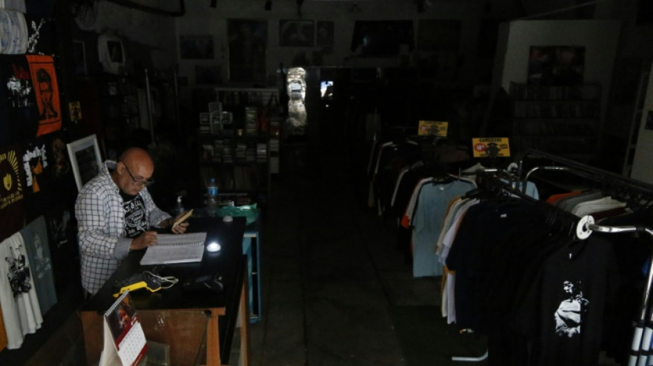 Brasil registra nova redu&ccedil;&atilde;o no desemprego (6,1%)