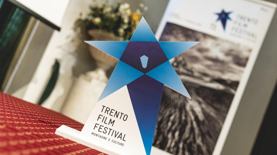Il dialogo tra generazioni al centro del 74/o Trento Film Festival
