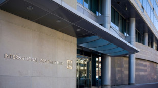 FMI aprueba nuevo acuerdo para l&iacute;nea de cr&eacute;dito flexible con Colombia por USD 9.800 millones