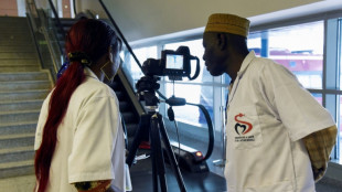 Le S&eacute;n&eacute;gal renforce le contr&ocirc;le sanitaire contre le Covid apr&egrave;s les d&eacute;c&egrave;s &agrave; La Mecque