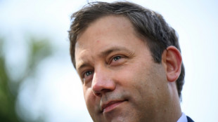 Gipfel mit Selenskyj und Trump zu Ukraine: Klingbeil begr&uuml;&szlig;t Initiative von Merz