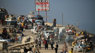 Espa&ntilde;a investigar&aacute; "graves violaciones" de derechos humanos en Gaza en cooperaci&oacute;n con la CPI