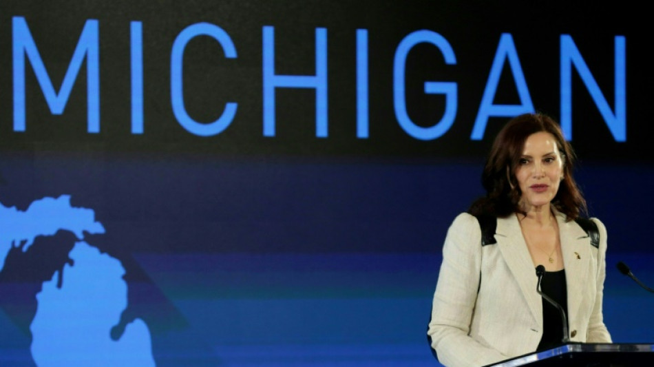 Sentencian a 19 a&ntilde;os a otro cabecilla de secuestro de gobernadora en EEUU