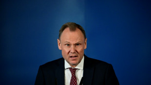 Innenminister wollen Straft&auml;ter leichter ausweisen k&ouml;nnen
