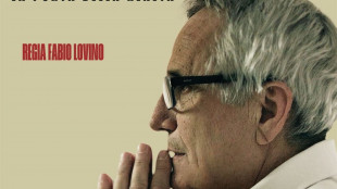 Marco Bellocchio - La porta della realt&agrave;, a Locarno il documentario di Fabio Lovino